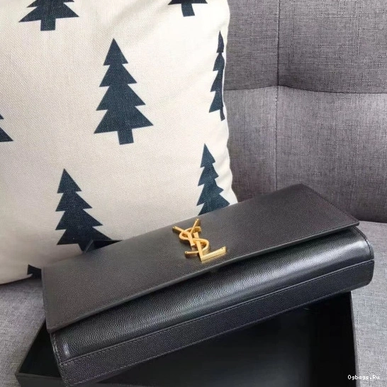 Wallet Caviar YSL 0815